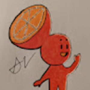 Meet your Posher, Ross